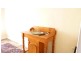 32 Mary Street, Berridale NSW 2628