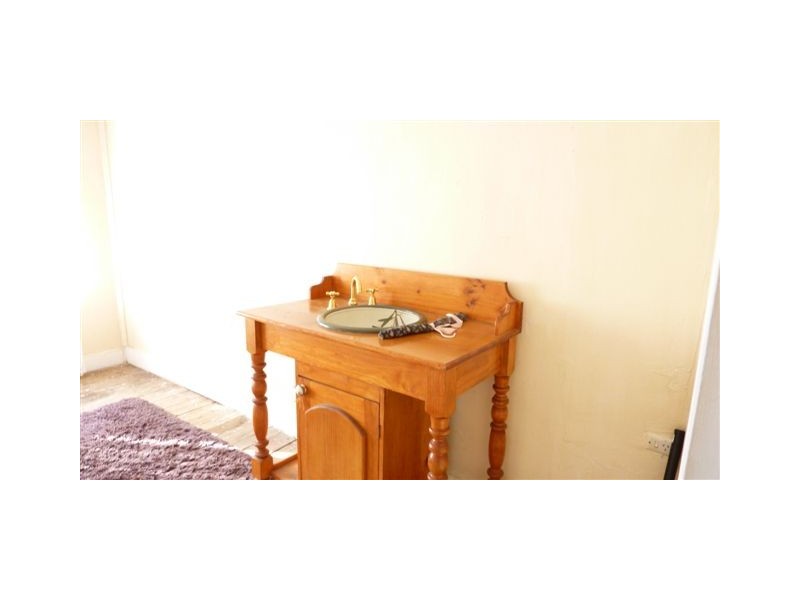 32 Mary Street, Berridale NSW 2628