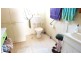 32 Mary Street, Berridale NSW 2628