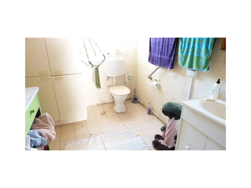 32 Mary Street, Berridale NSW 2628