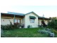 1411 Middlingbank Road, Berridale NSW 2628