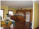 1411 Middlingbank Road, Berridale NSW 2628