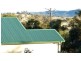 1411 Middlingbank Road, Berridale NSW 2628
