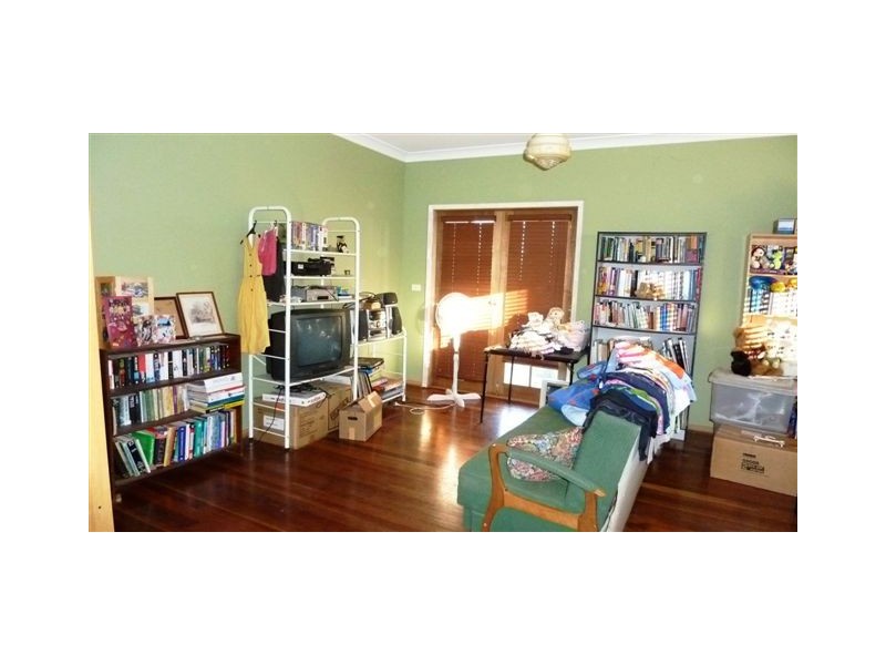 1411 Middlingbank Road, Berridale NSW 2628