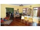1411 Middlingbank Road, Berridale NSW 2628