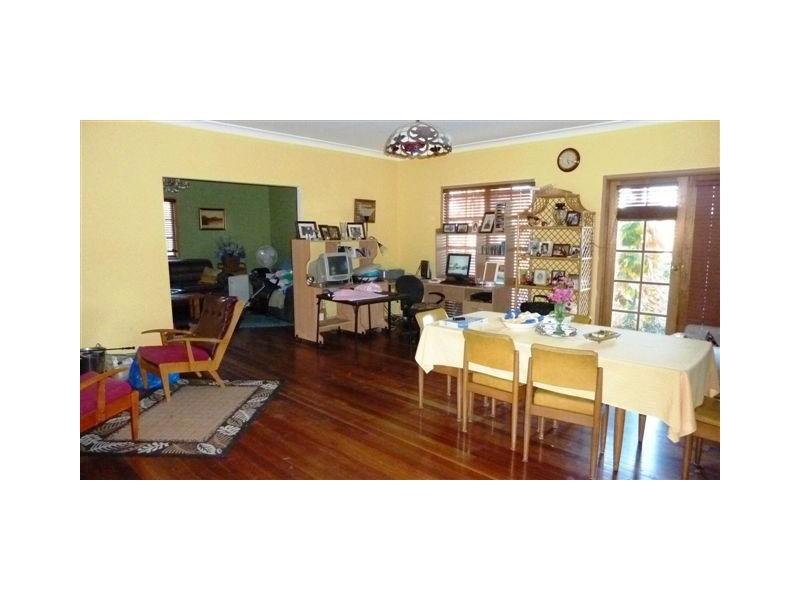 1411 Middlingbank Road, Berridale NSW 2628