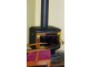 1411 Middlingbank Road, Berridale NSW 2628