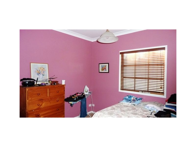 1411 Middlingbank Road, Berridale NSW 2628