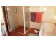 1411 Middlingbank Road, Berridale NSW 2628