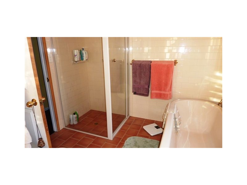 1411 Middlingbank Road, Berridale NSW 2628