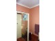 1411 Middlingbank Road, Berridale NSW 2628