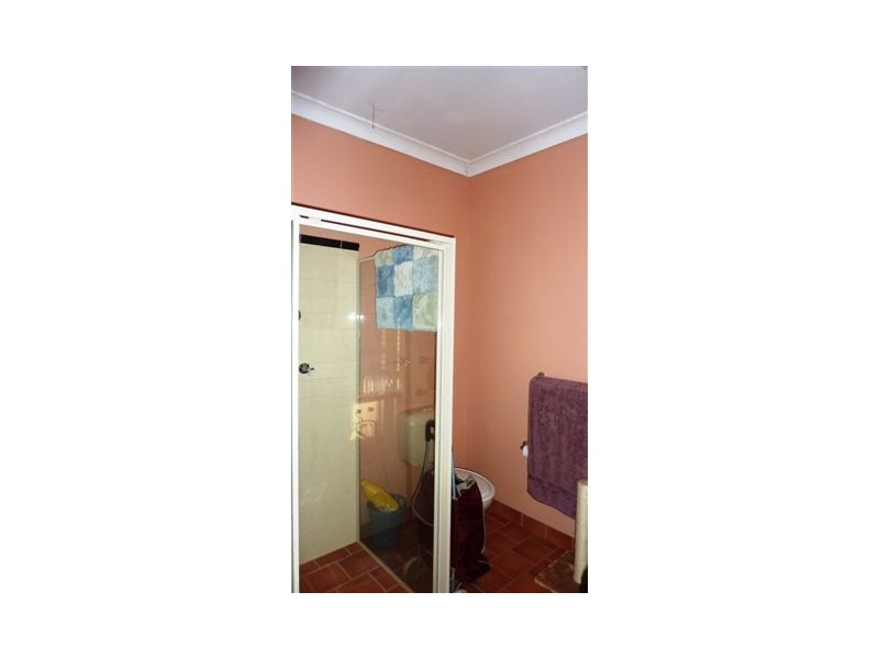 1411 Middlingbank Road, Berridale NSW 2628