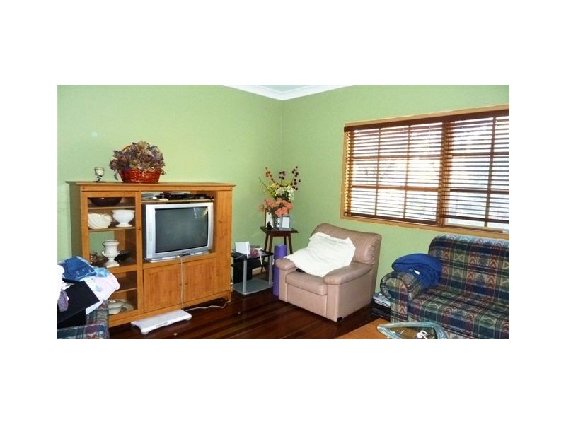 1411 Middlingbank Road, Berridale NSW 2628