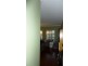 1411 Middlingbank Road, Berridale NSW 2628