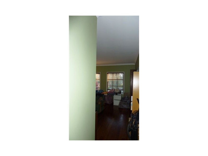 1411 Middlingbank Road, Berridale NSW 2628