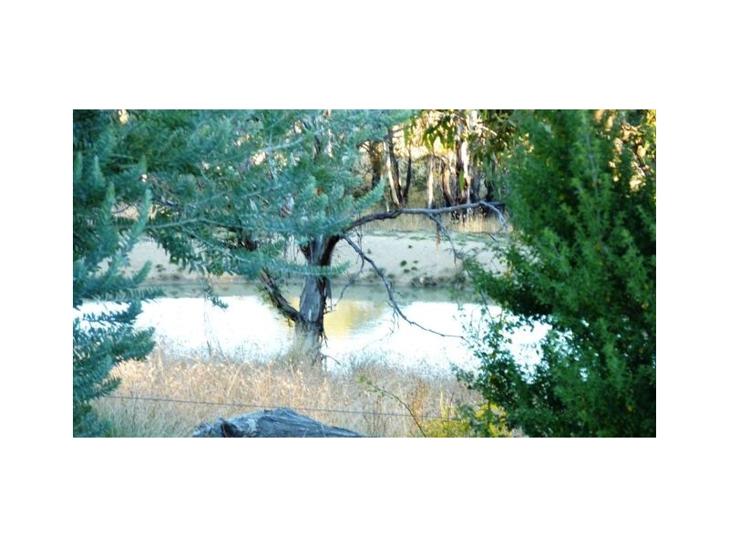 1411 Middlingbank Road, Berridale NSW 2628