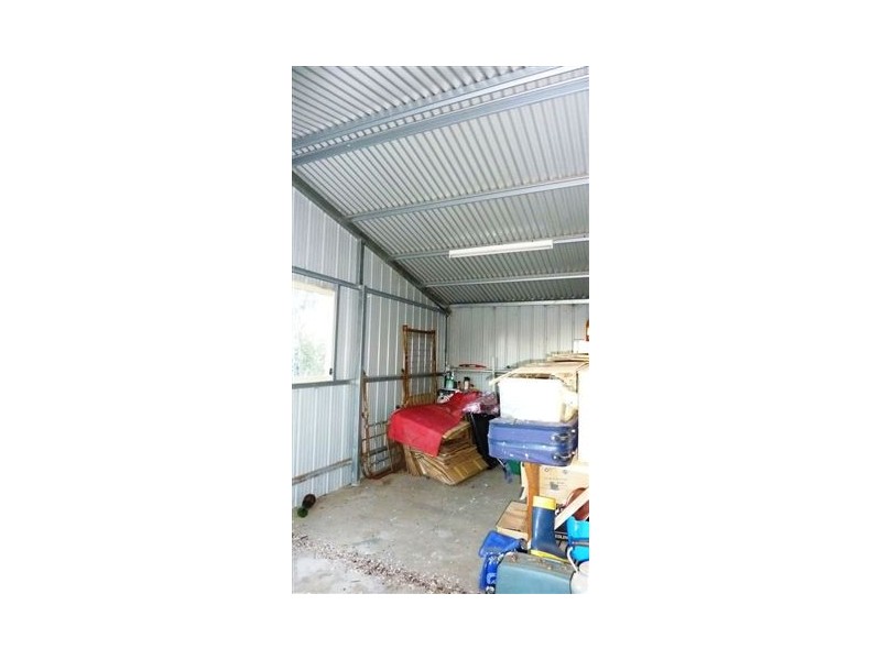 1411 Middlingbank Road, Berridale NSW 2628