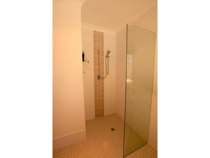 10 Campbell Street, Dalgety NSW 2628