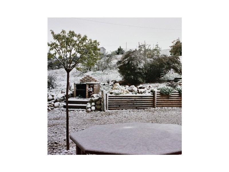 10 Campbell Street, Dalgety NSW 2628