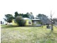 5788 Snowy River Way, Dalgety NSW 2628