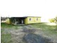 5788 Snowy River Way, Dalgety NSW 2628