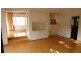 5788 Snowy River Way, Dalgety NSW 2628