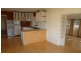 5788 Snowy River Way, Dalgety NSW 2628