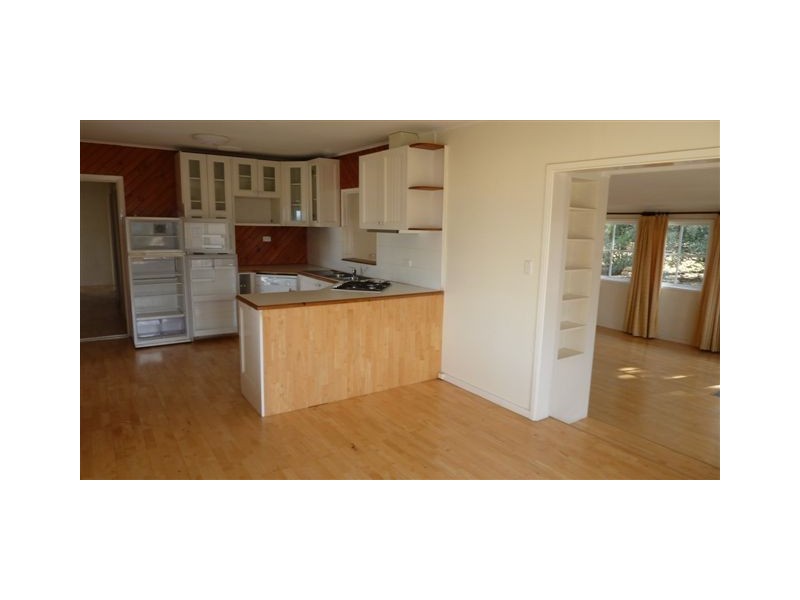 5788 Snowy River Way, Dalgety NSW 2628