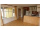 5788 Snowy River Way, Dalgety NSW 2628