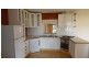 5788 Snowy River Way, Dalgety NSW 2628