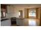 5788 Snowy River Way, Dalgety NSW 2628