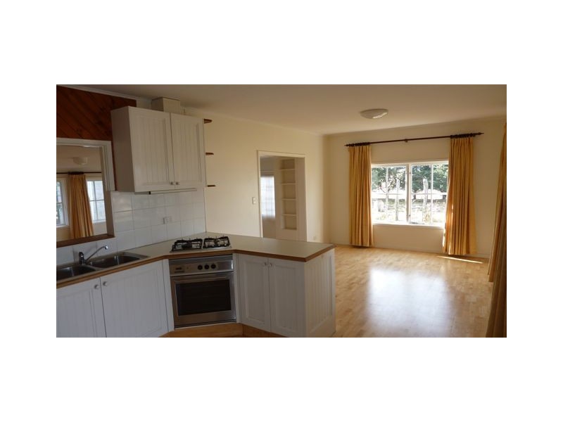 5788 Snowy River Way, Dalgety NSW 2628