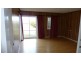 5788 Snowy River Way, Dalgety NSW 2628