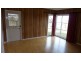 5788 Snowy River Way, Dalgety NSW 2628