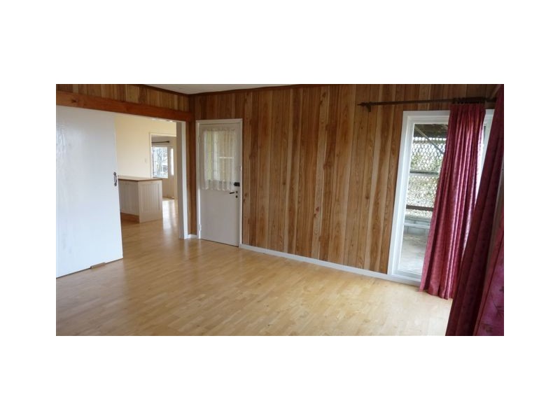 5788 Snowy River Way, Dalgety NSW 2628