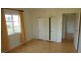 5788 Snowy River Way, Dalgety NSW 2628