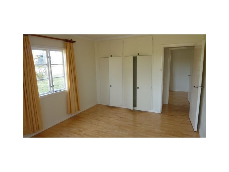 5788 Snowy River Way, Dalgety NSW 2628