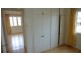 5788 Snowy River Way, Dalgety NSW 2628