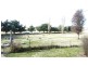 5788 Snowy River Way, Dalgety NSW 2628