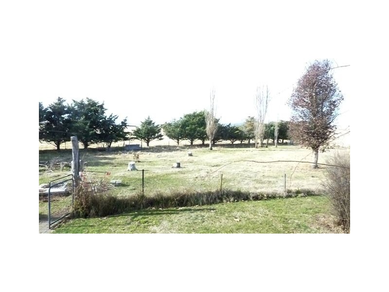 5788 Snowy River Way, Dalgety NSW 2628