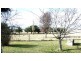 5788 Snowy River Way, Dalgety NSW 2628