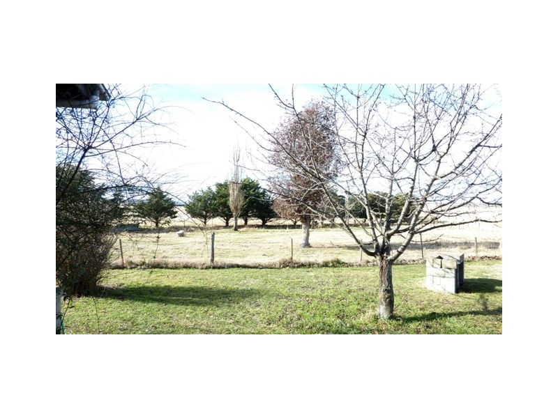 5788 Snowy River Way, Dalgety NSW 2628