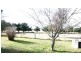 5788 Snowy River Way, Dalgety NSW 2628