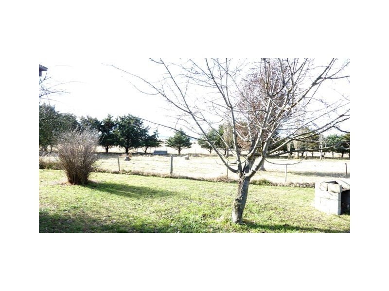 5788 Snowy River Way, Dalgety NSW 2628
