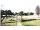 5788 Snowy River Way, Dalgety NSW 2628