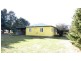 5788 Snowy River Way, Dalgety NSW 2628