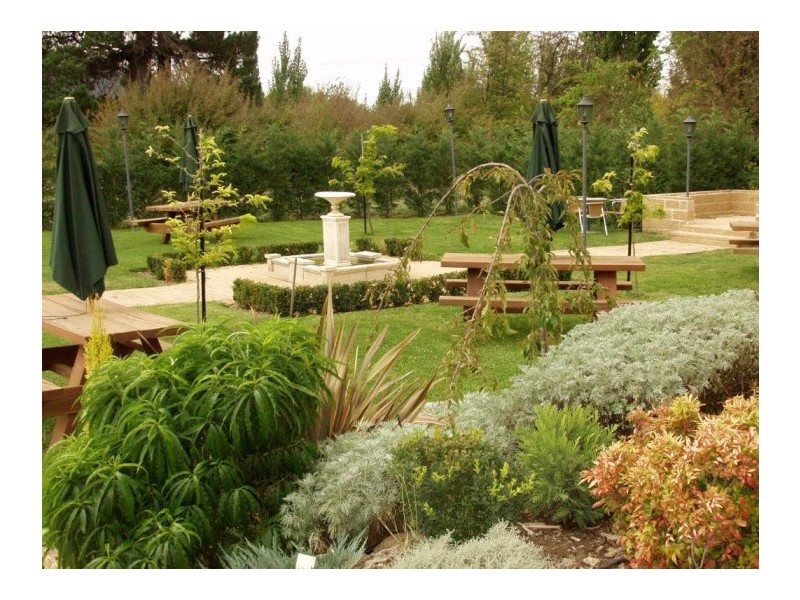 15 Jindabyne Road, Berridale NSW 2628