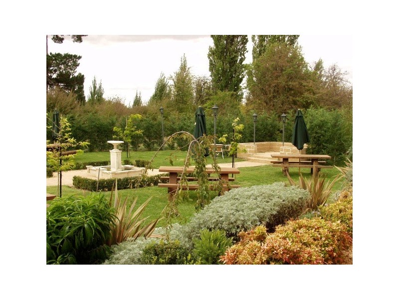 15 Jindabyne Road, Berridale NSW 2628