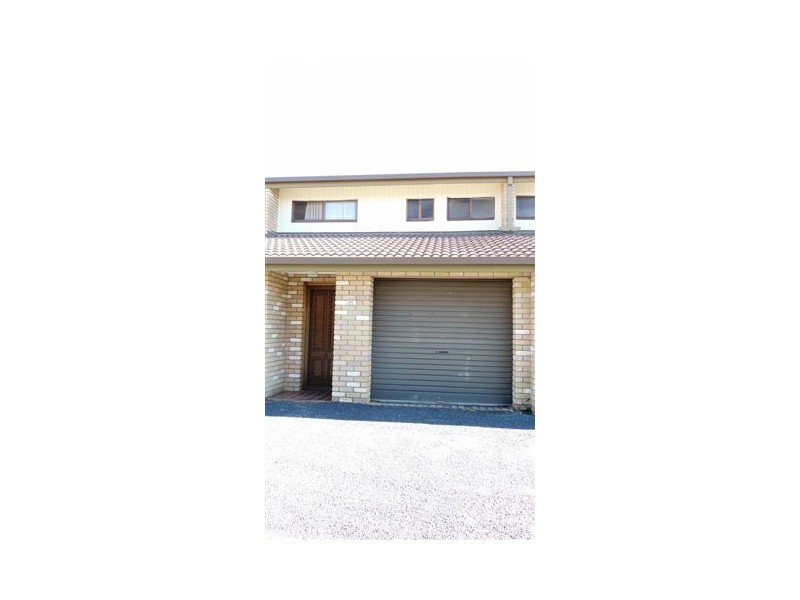 4/16 Gungarlin Street, Berridale NSW 2628