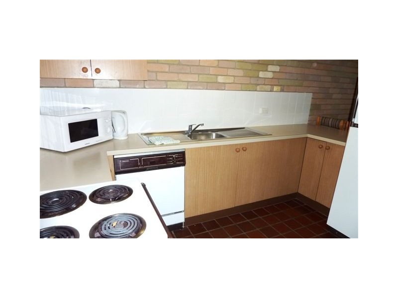 4/16 Gungarlin Street, Berridale NSW 2628